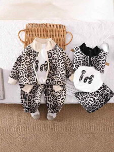 ZbgAbv LbY j̎q qE WbvAbv  AE^[ Opc {gX 3_Zbg tH JWA ʉ ʊw ig  t@bV _炩  Rbg AC