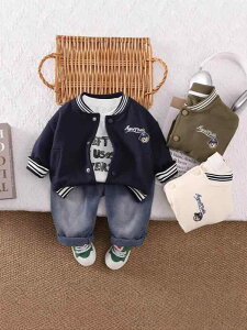 ZbgAbv LbY xr[ c j̎q ̎q jp 킢  N}hJ  싅WPbg  _炩 3_Zbg H JWA ig