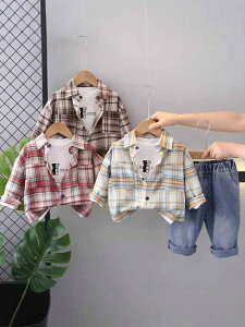 ZbgAbv j̎q LbY xr[ c 80cm 90cm 100cm tH `FbN Vc gbvX AE^[ X[s[X 3_Zbg  |GXe JWA ig  bh CG