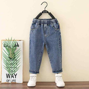 pc j̎q q LbY tH fj Y{ n JWA  Rbg EGXgS u[ ig ʊw ₷  gfB WjA