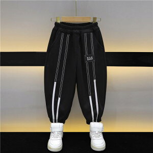 pc LbY j̎q {[CY XEFbg ^ O e[p[h  Rbg EGXgS Xgb`  JWA ig XN[ tH