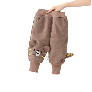 LbY xr[ c pc jp ~p N  ȓ ۉ g t[X |GXe Opc Y{ ig ʉ ʊw [EFA  _炩 {gX J[