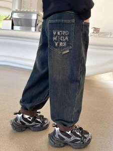 fjpc LbY j̎q WjA N   Rbg  Y{ JWA ig ʊw H~ u[ LN^[ _炩