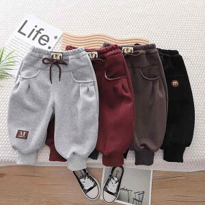 pc j̎q q LbY H~ ~ XEFbg X|[c Opc JWA ig  EGXgS  _炩ȔG g c w