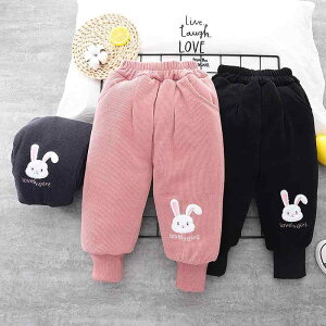 pc ̎q xr[ LbY {gX ~ H~ N ȓ  ۉ   Rbg _炩G ؍ JWA 킢 LN^[ hJ  sN O[ 