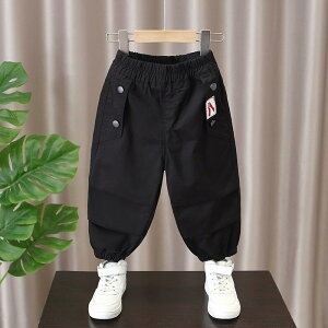 pc j̎q LbY tH JWApc [Npc J[Spc Y{ O  Rbg  [YtBbg   ~bhEGXg EGXgS i