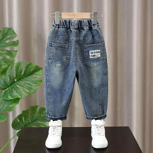 pc j̎q LbY fj W[Y Opc _bhpc Ch ~hEGXg EGXgS  n ؍   JWA Xg[g tH