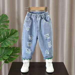 LbY j̎q fjpc W[Y _[WH JWA Xg[g gh   Rbg u[ EGXgS Opc Y{ t H