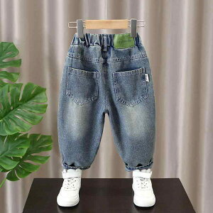 fj j̎q LbY tH Opc JWA  gh Xg[g  Rbg SEGXg ~hEGXg ig ʊw K