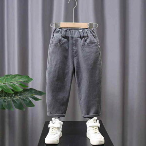 pc j̎q LbY tH JWA WK[pc i Opc  gh  Rbg _炩 G K ig ~hEGXg SEGXg n J[L O