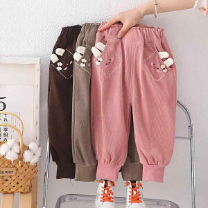 q ̎q xr[ LbY pc Y{ Opc JWA  WK[pc i  Rbg ؍ 炩 EGXgS ނւ֗  { LN^