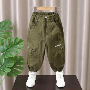 pc j̎q LbY tH JWA J[Spc [Npc Y{  [YtBbg Rbg   n ig ʊw A[~[O[ J[L