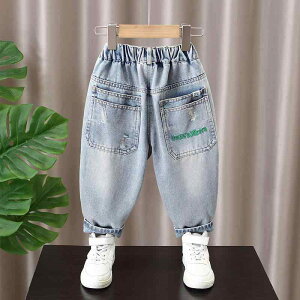 W[Y LbY j̎q tH fjpc  Xg[g JWA  ig {gX Y{ SEGXg ~hEGXg n gh X^CbV