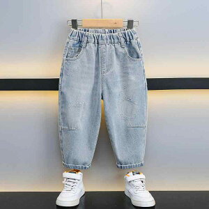 fjpc j̎q LbY q tH JWA  n Y{ ig {gX Rbg  ~hEGXg ₷ o [YtBbg