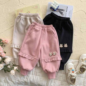 pc xr[ ̎q LbY tH Y{  JWA X|[cEFA ig ʉ Oo _炩 Lk ؍ 킢 J[gD[ ubN sN O[