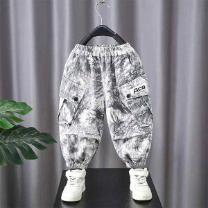 pc LbY j̎q tH ʕ J[Spc Rbg  _炩 Y{ ~hEGXg JWA ig  gh {gX