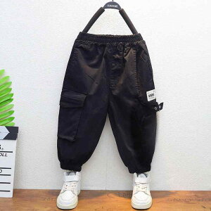 pc j̎q LbY tH JWA J[Spc Rbg  [Y Y{ ig ʊw  n J[L  {gX