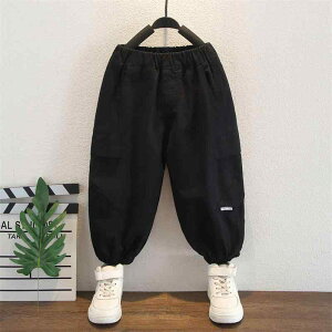 pc j̎q LbY WjA gh[ tH  Rbg JWA [N J[S O  ig ʉ ʊw n _炩ȔG SEGXg ~hEGXg J[L u