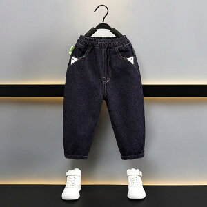 fjpc j̎q LbY tH EGXgS n JWA   Rbg ig ʊw w Opc t@bV