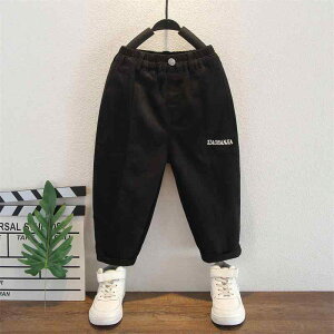 pc LbY j̎q tH  Rbg JWA n O Y{ {gX 厙 _炩 SEGXg ~hEGXg ig ʊw o \ X^CbV