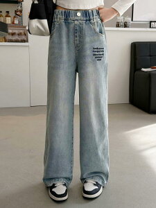 fjpc ̎q LbY WjA tH  Rbg Cgu[ F Xg[g אg JWA  t@bV ig ʊw ₷  \