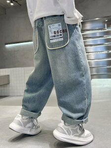 fjpc j̎q WjA tH  Xg[g EGXgS n JWA  ig ʊw u[ ȑf {gX ؍t@bV