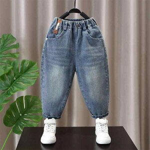 fjpc j̎q {[CY LbY w c  Rbg tH ~hEGXg SEGXg JWA hJ |Pbgt ؍ t@bV u[ i ʊw