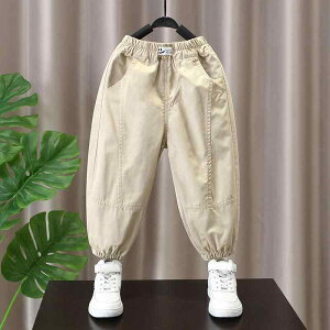 pc j̎q LbY q tH JWA Y{ Opc  Rbg n ig ʉ ʊw o K _炩 G  ₷  ~hEGXg {g