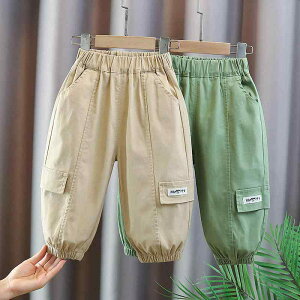 pc j̎q xr[ j tH X|[c JWA ig o  Rbg XEFbg Opc _炩 K ₷  x[VbN  ؍t@bV 