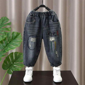 fjpc LbY j̎q j tH  _[WH W[Y  Y{ JWA X^CbV ig ʊw w _[Nu[