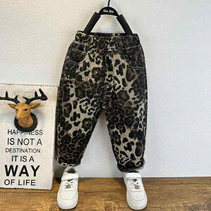 fjpc LbY j̎q j tH qE Ip[h Y{ ȑf  JWA ig Ȃꊴ