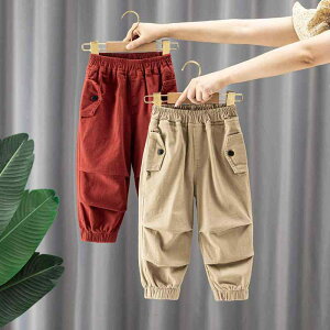 pc j̎q LbY WjA tH JWA [N J[S O  gh  Rbg EGXgS n ig ʊw {gX