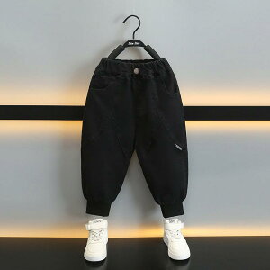 fjpc LbY j̎q XLj[ Y{ n ubN  EGXgS  Rbg JWA  ig 񂵔Q tH