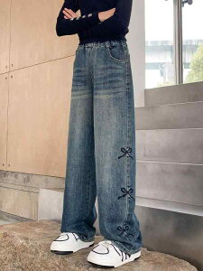 LbY ̎q WjA fjpc W[Y Ch Xg[g  ȍ Rbg JWA 킢  ؍ gh tH ig ʊw fB[vu[ 