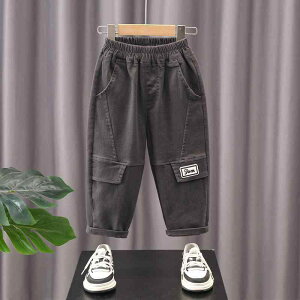 pc j̎q LbY tH O  [YtBbg JWApc Rbg  _炩 G ₷ EGXgS ~hEGXg n  gh ig 