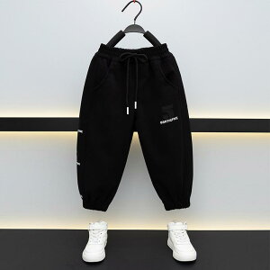 pc j̎q LbY tH JWA Y{ XEFbgpc WK[ n  Rbg ʊw ig K {gX ubN EGXgS ~bhCY ₷ w