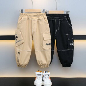 pc j̎q LbY WjA JWApc e[p[h אg Opc Y{ EGXgS ~bhEGXg  Rbg n tH ig ʉ ʊw  gh u