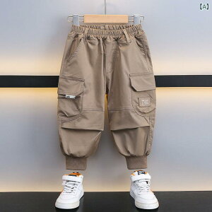 pc j̎q q WjA w tH JWA J[Spc Opc   Rbg _炩ȔG EGXgS  ig ʊw o ₷ J[L 