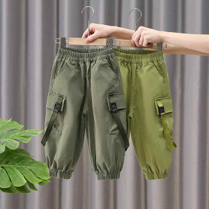 pc j̎q LbY w WjA tH JWA J[S [N O tOX  Rbg \tg^b` _炩 K  gh ig ʊw EGXgS ubN 