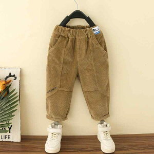 LbY j̎q ̎q R[fCpc Y{ JWA  Rbg tH ig ʉ ʊw n _炩ȔG SEGXg J[L _[NO[