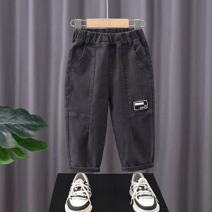 pc j̎q 3 8 tH ؍  Rbg JWA Opc  [YtBbg ig fC[[X  񂵔Q n ~hEGXg EGXgS J[