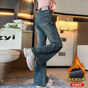 fjpc ̎q w WjA LbY N  tApc u[cJbg byfUC EGXgS ~hEGXg ȍ _炩ȔG ؍ H~