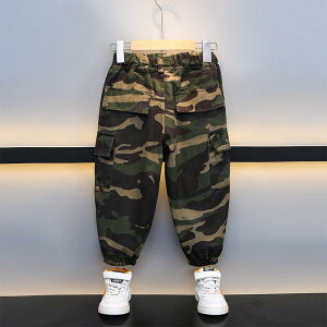 pc j̎q LbY WjA tH ʕ O JWA Rbg ig SEGXg _炩 K 