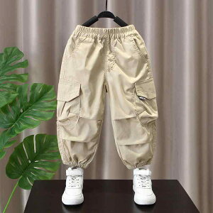 pc j̎q LbY WjA tH J[Spc ig Xg[g JWA  Y{  Rbg v ₷  J[L