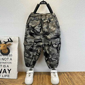 pc j̎q LbY q tH JWA  J[Spc [Npc e[p[h Y{  gh  ig _炩ȔG ȍf