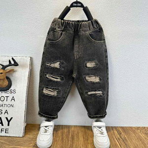 pc j̎q LbY tH JWA  _[W fj Opc ؍  Xg[g ChVGbg ubN 