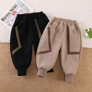 pc LbY j̎q xr[ N ۉ WK[pc i O Y{ JWA X|[cEFA i o H~ g ȑf n EGXgS \tg^b` 