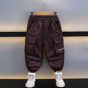 pc j̎q LbY JWA J[S  O tH i ʊw EGXgS K n |GXe _炩 