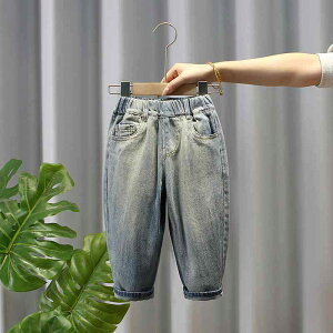 fjpc j̎qp LbY tH ȑf  Xg[g O ؍ JWAX^C ʉʊw ig ₷ \tg^b` EGXgS ~hEGXg