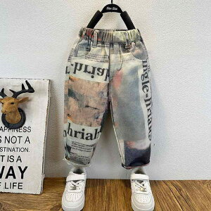 LbY j̎q fjpc At@xbg ؂ւ O  Rbg EGXgS ~bhEGXg ؍ Xg[g JWA  tH TCY